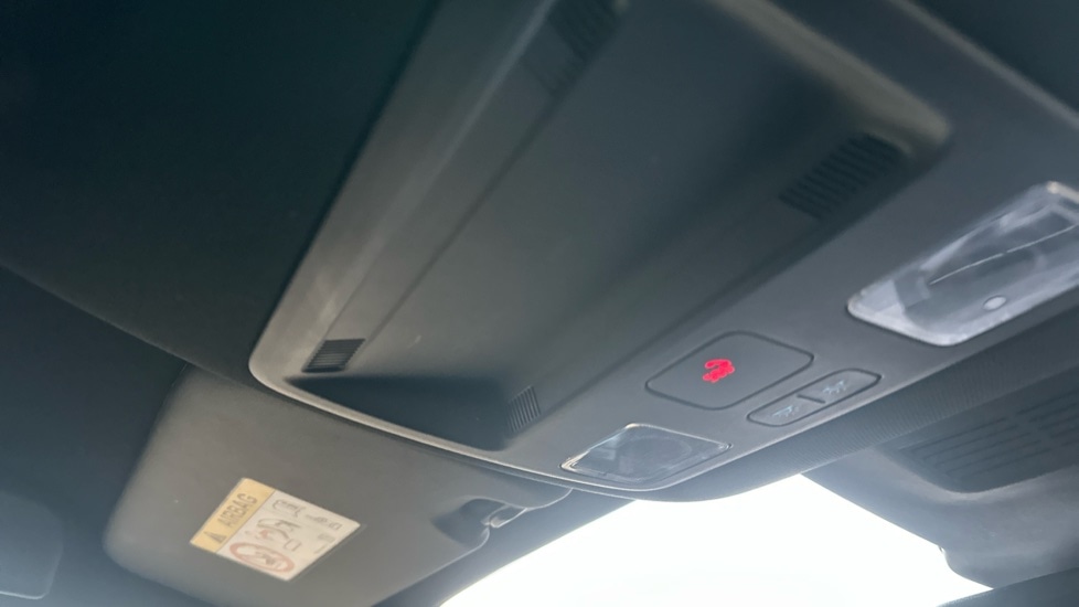 Used Ford Puma 2024 for sale - 76872330: Photo 39