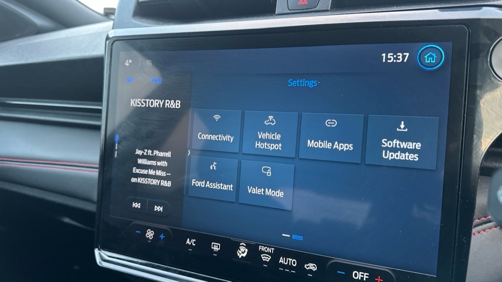 Used Ford Puma 2024 for sale - 76872330: Photo 41