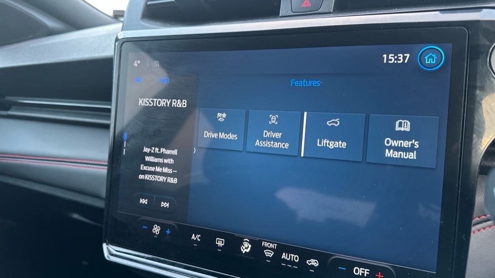 Used Ford Puma 2024 for sale - 76872330: Photo 42