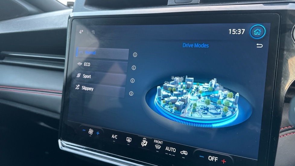 Used Ford Puma 2024 for sale - 76872330: Photo 43