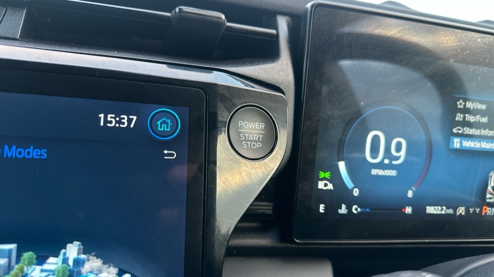 Used Ford Puma 2024 for sale - 76872330: Photo 44