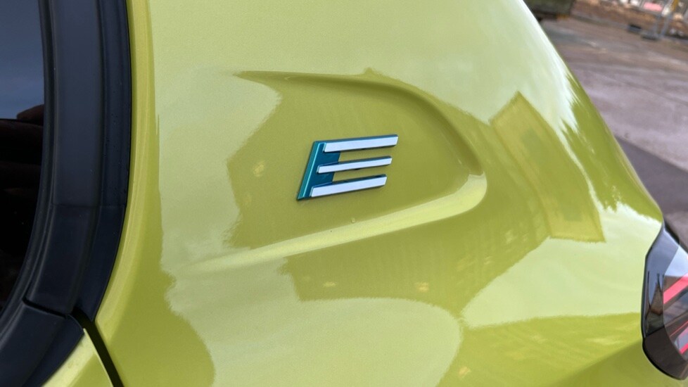 Vehicle 45