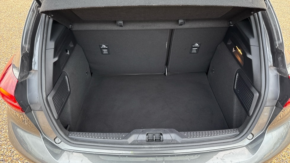 Used Ford Focus 2023 for sale - 76872441: Photo 15