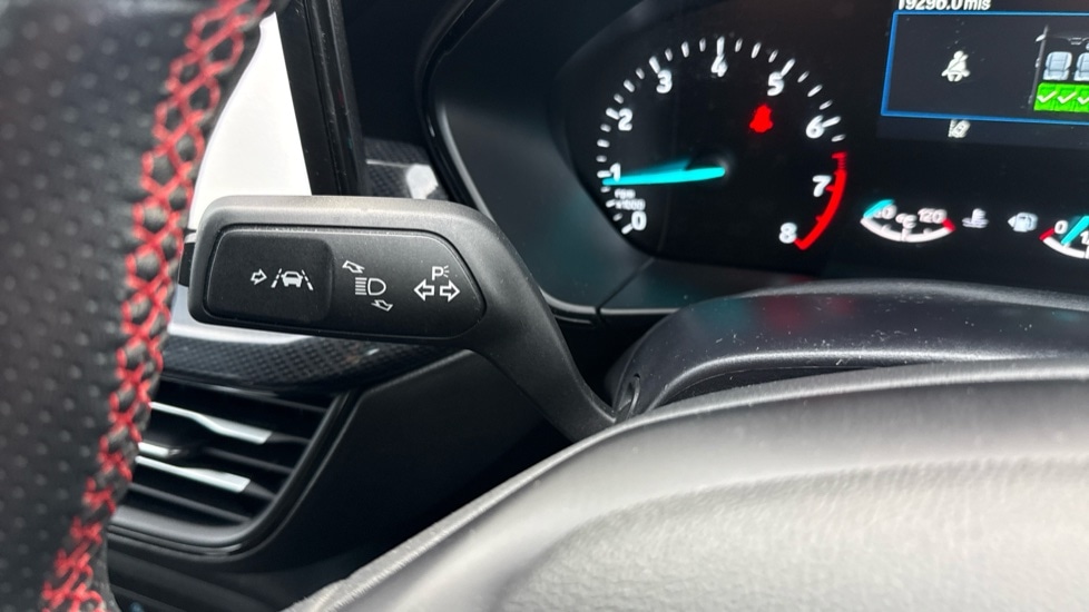 Used Ford Focus 2023 for sale - 76872441: Photo 24