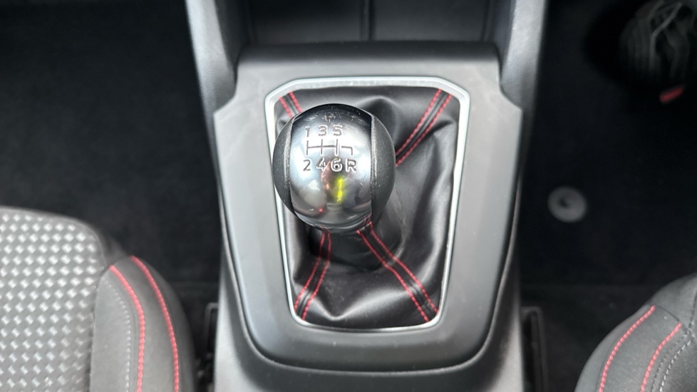 Used Ford Focus 2023 for sale - 76872441: Photo 27