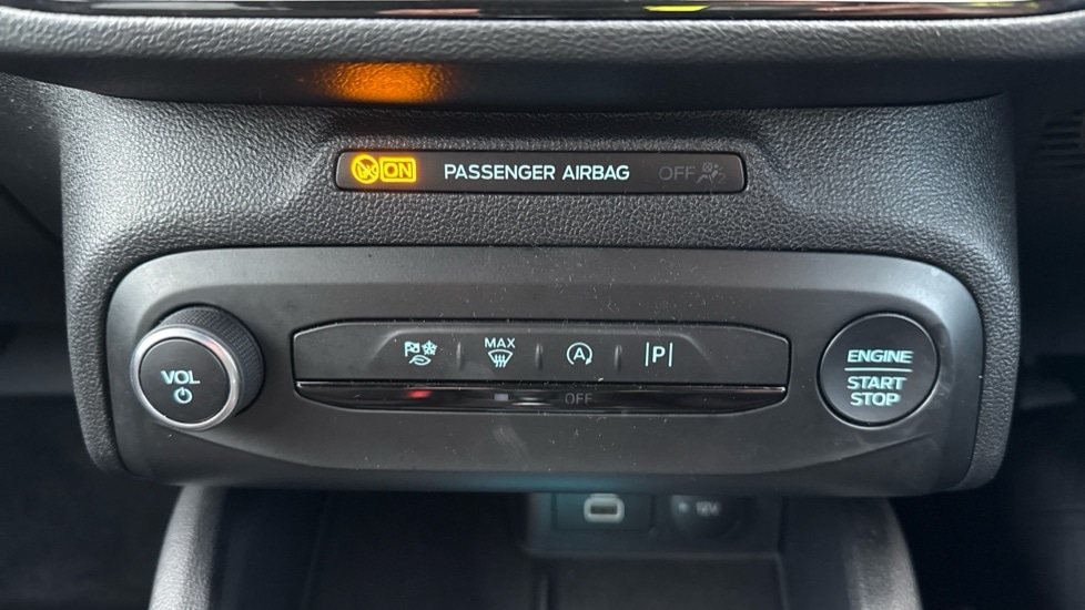 Used Ford Focus 2023 for sale - 76872441: Photo 33