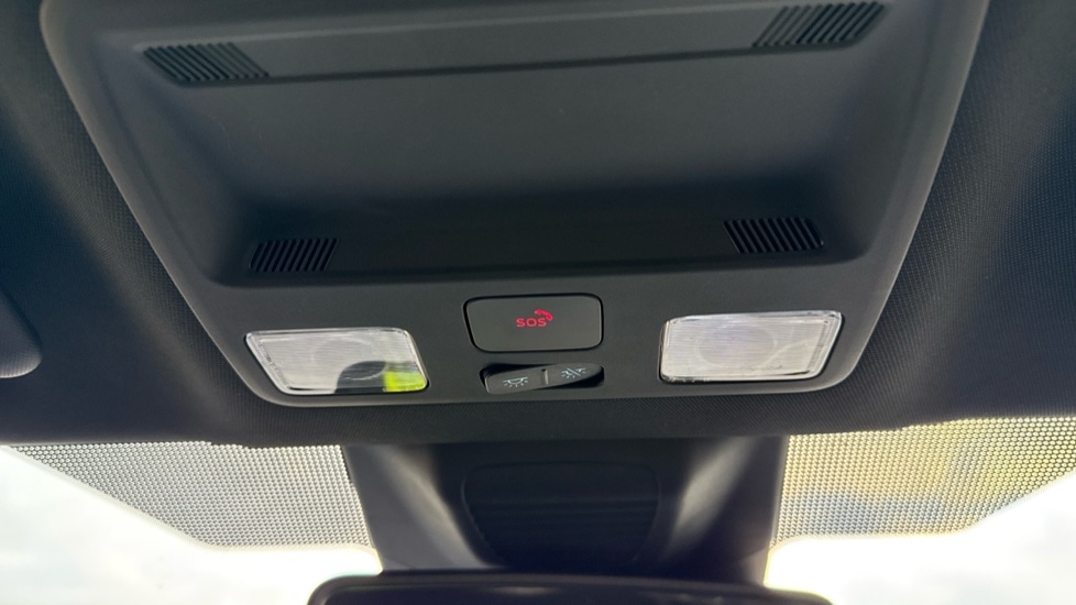 Used Ford Focus 2023 for sale - 76872441: Photo 36