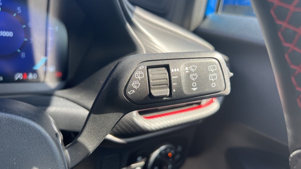 Used Ford Puma 2020 for sale - 76745108: Photo 21