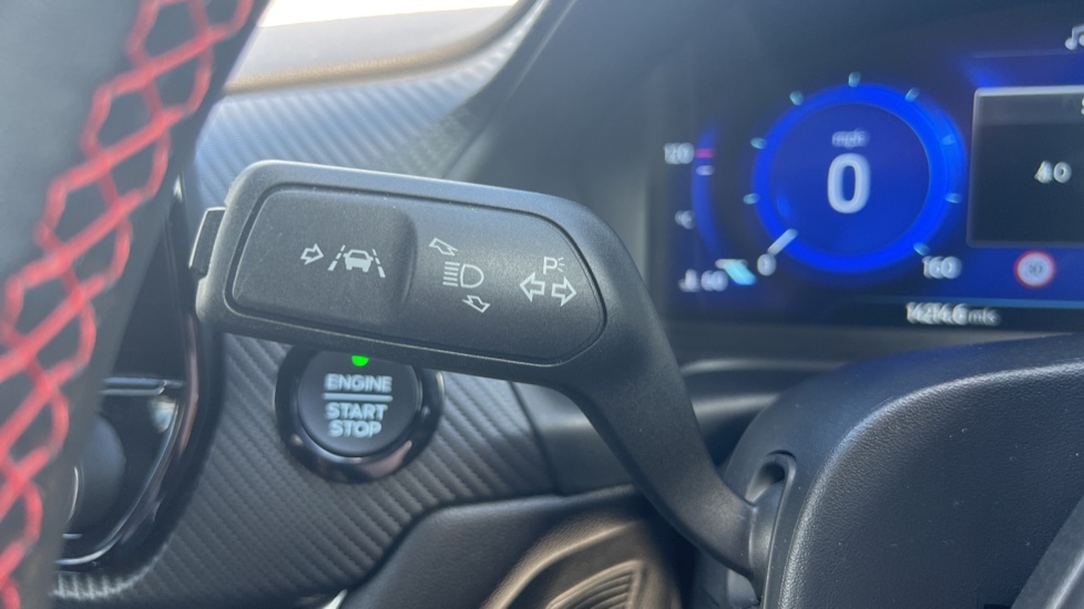 Used Ford Puma 2020 for sale - 76745108: Photo 22