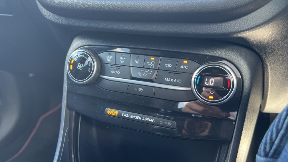 Used Ford Puma 2020 for sale - 76745108: Photo 26