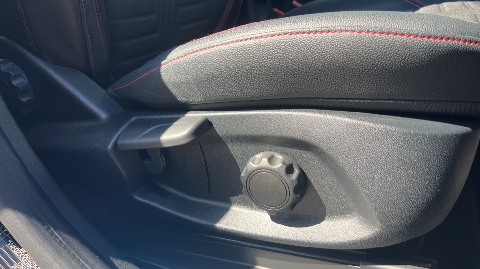 Used Ford Puma 2020 for sale - 76745108: Photo 31