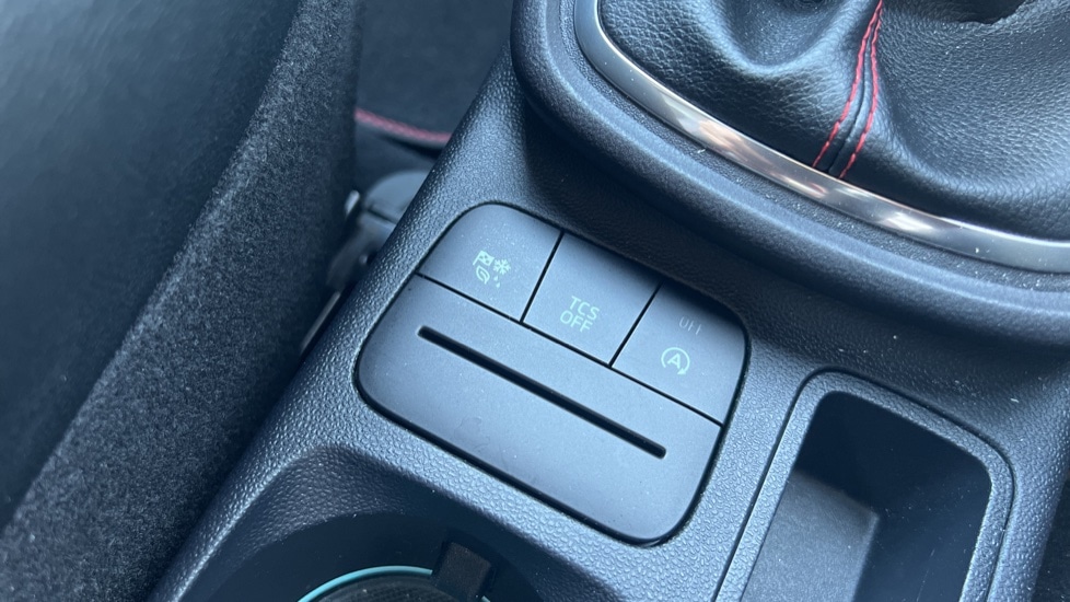 Used Ford Puma 2020 for sale - 76745108: Photo 33