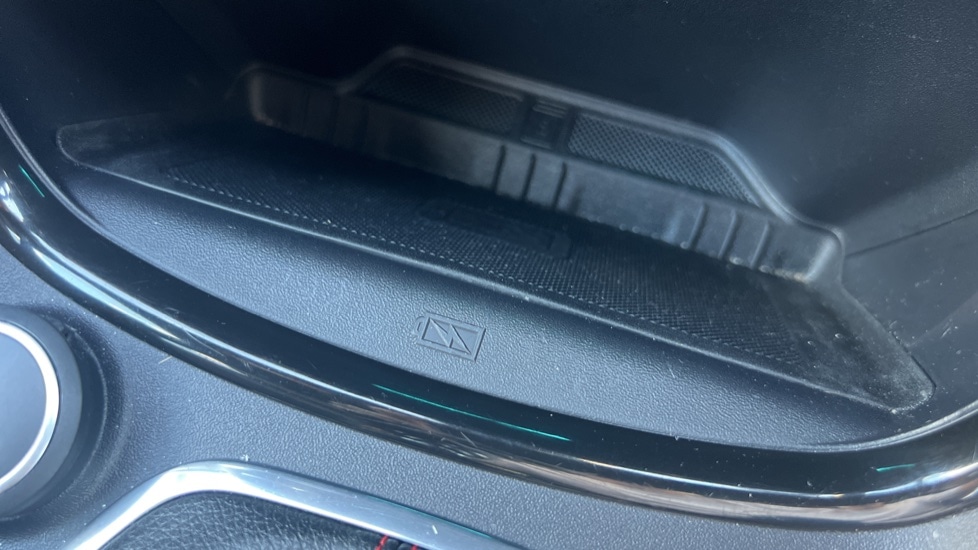 Used Ford Puma 2020 for sale - 76745108: Photo 35