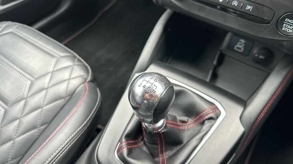 Used Ford Focus 2023 for sale - 76074533: Photo 27