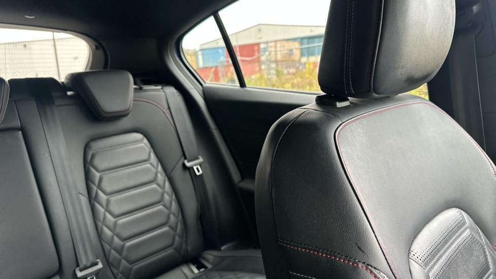Used Ford Focus 2023 for sale - 76074533: Photo 41
