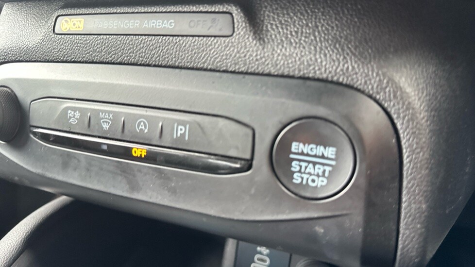 Used Ford Focus 2023 for sale - 76074533: Photo 54