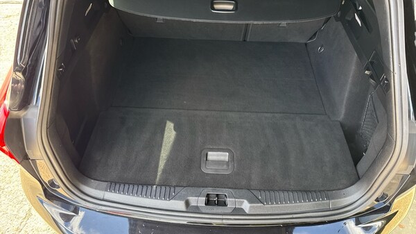 Used Ford Focus 2022 for sale - 75675322: Photo 15