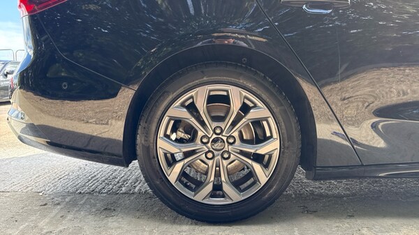 Used Ford Focus 2022 for sale - 75675322: Photo 19