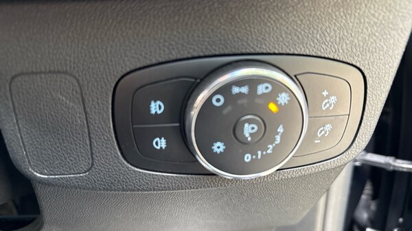 Used Ford Focus 2022 for sale - 75675322: Photo 21
