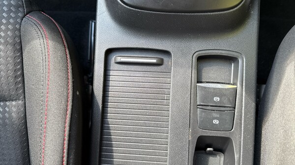 Used Ford Focus 2022 for sale - 75675322: Photo 22