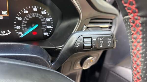 Used Ford Focus 2022 for sale - 75675322: Photo 26