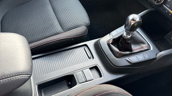 Used Ford Focus 2022 for sale - 75675322: Photo 29