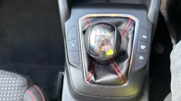Used Ford Focus 2022 for sale - 75675322: Photo 30
