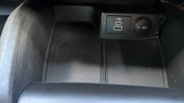 Used Ford Focus 2022 for sale - 75675322: Photo 36