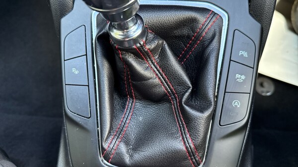 Used Ford Focus 2022 for sale - 75675322: Photo 37