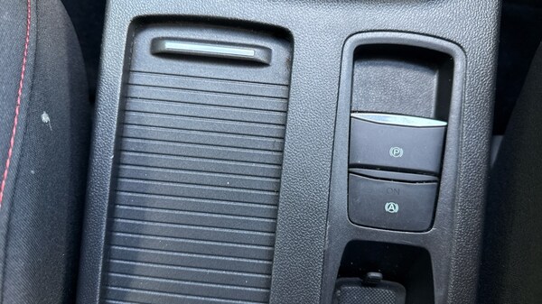 Used Ford Focus 2022 for sale - 75675322: Photo 38