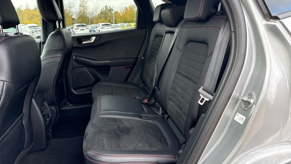 Used Ford Kuga 2020 for sale - 76630229: Photo 14