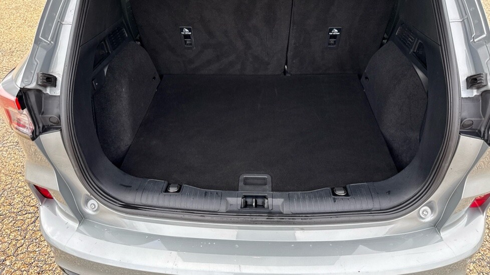 Used Ford Kuga 2020 for sale - 76630229: Photo 15