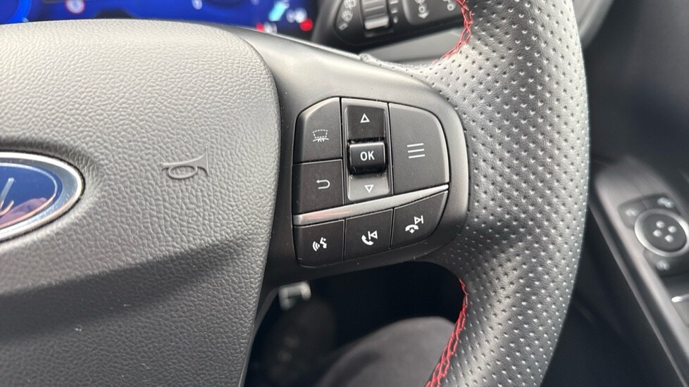 Used Ford Kuga 2020 for sale - 76630229: Photo 21