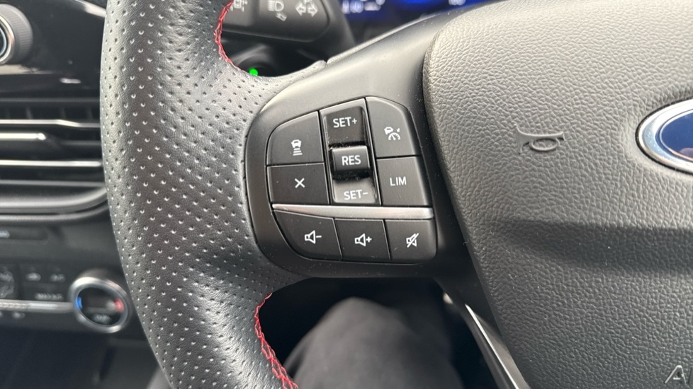 Used Ford Kuga 2020 for sale - 76630229: Photo 22