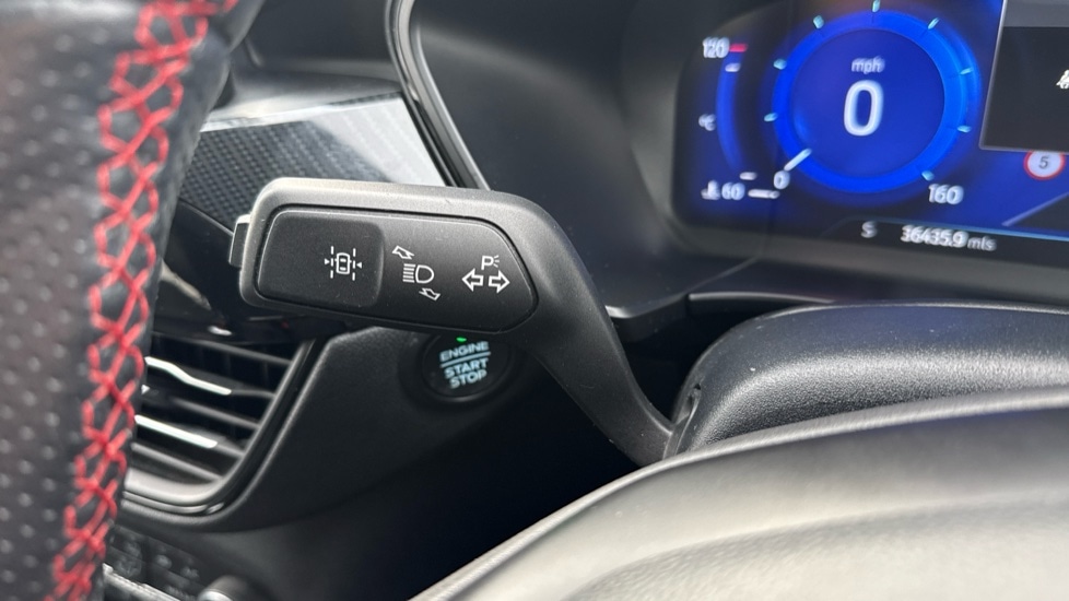 Used Ford Kuga 2020 for sale - 76630229: Photo 24