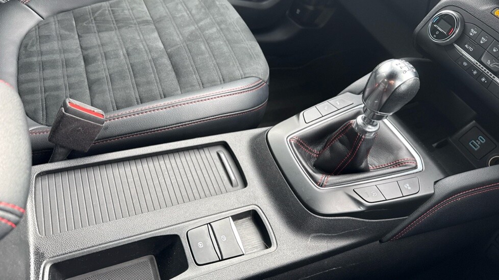 Used Ford Kuga 2020 for sale - 76630229: Photo 26