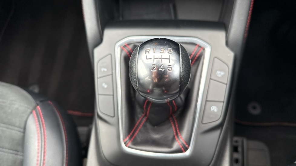 Used Ford Kuga 2020 for sale - 76630229: Photo 27