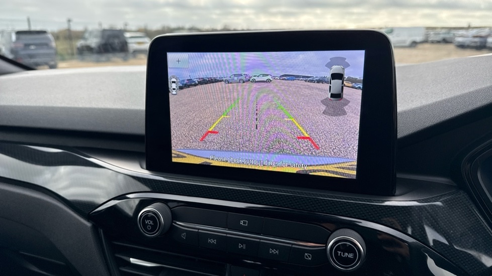 Used Ford Kuga 2020 for sale - 76630229: Photo 29