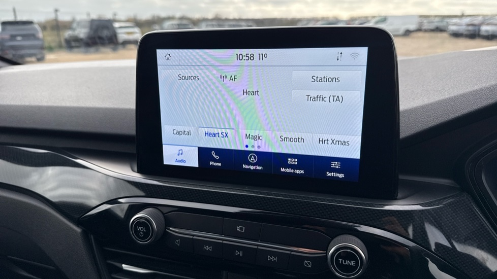 Used Ford Kuga 2020 for sale - 76630229: Photo 30