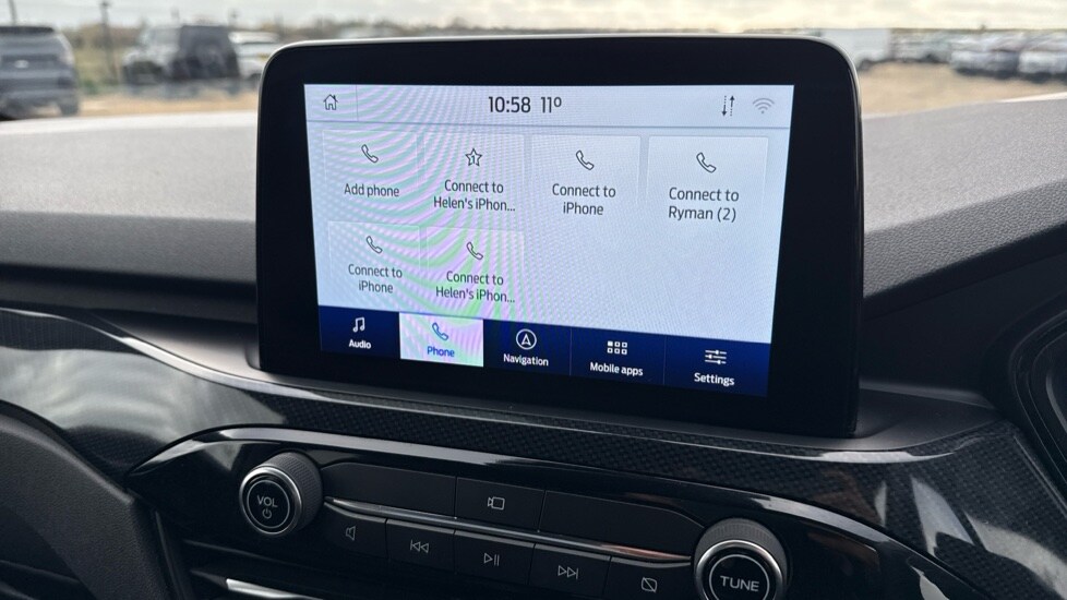 Used Ford Kuga 2020 for sale - 76630229: Photo 31