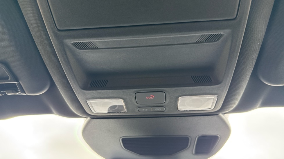 Used Ford Kuga 2020 for sale - 76630229: Photo 33