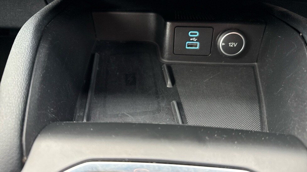 Used Ford Kuga 2020 for sale - 76630229: Photo 34