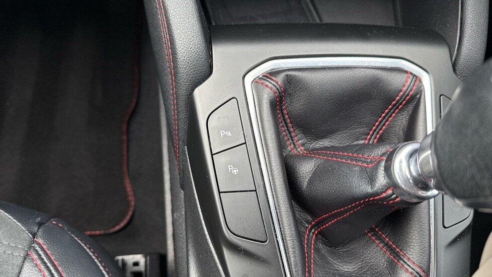 Used Ford Kuga 2020 for sale - 76630229: Photo 35