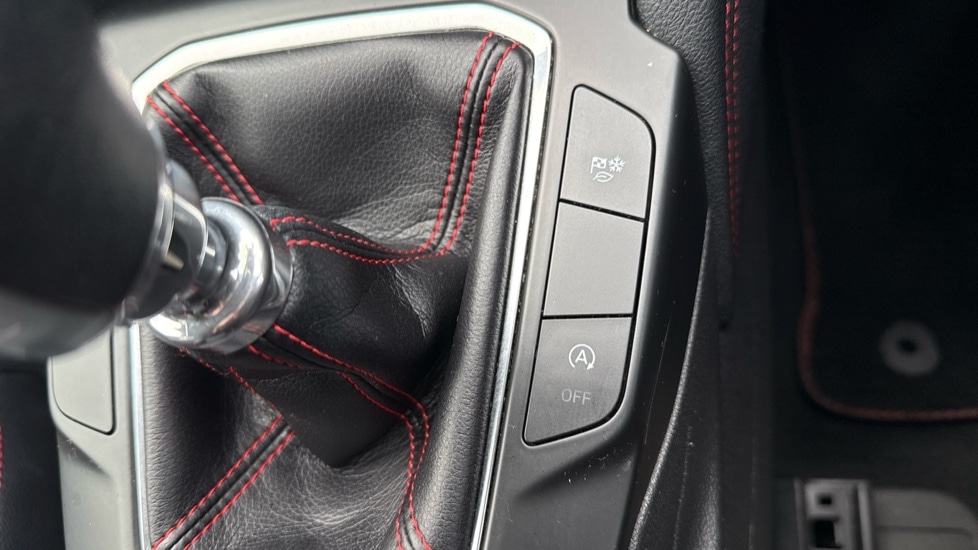 Used Ford Kuga 2020 for sale - 76630229: Photo 36