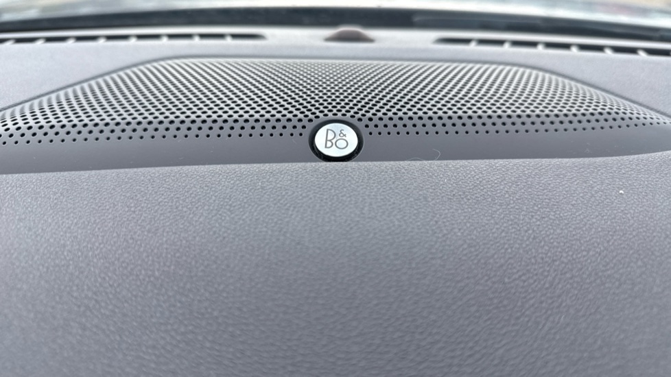 Used Ford Kuga 2020 for sale - 76630229: Photo 37