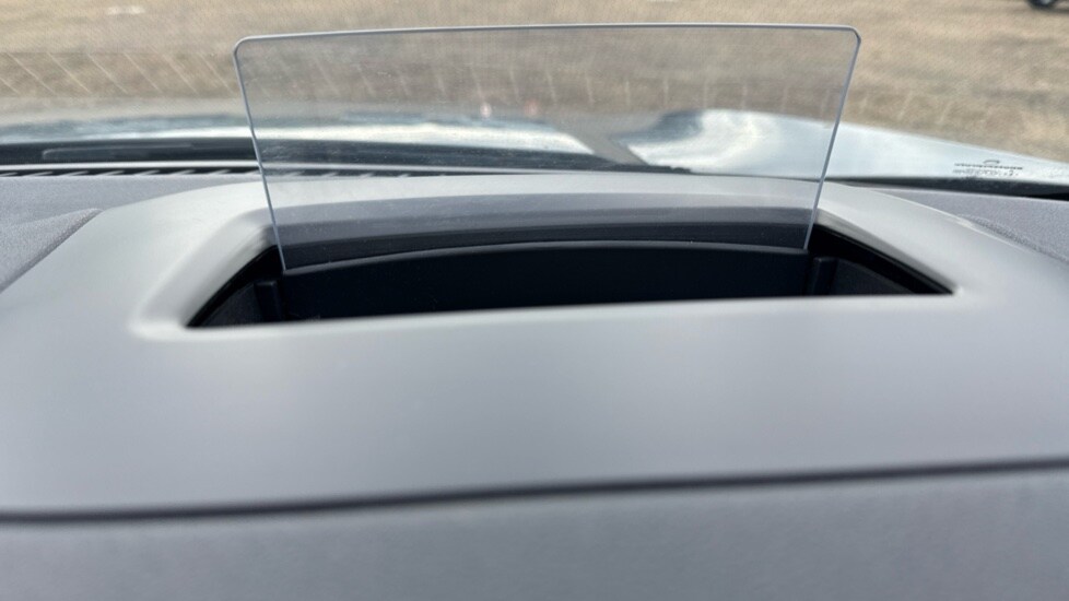 Used Ford Kuga 2020 for sale - 76630229: Photo 38