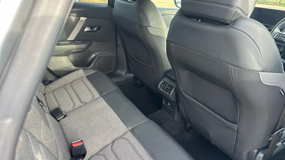 Used Citroen C4 2021 for sale - 76874412: Photo 14