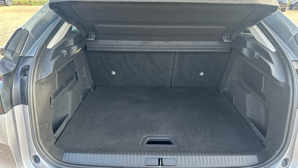 Used Citroen C4 2021 for sale - 76874412: Photo 15