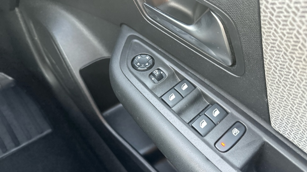 Used Citroen C4 2021 for sale - 76874412: Photo 21