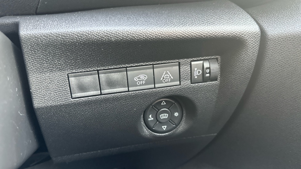 Used Citroen C4 2021 for sale - 76874412: Photo 22